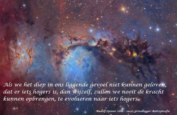 De Duizend Quotes - 0637