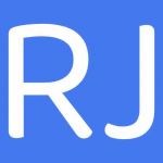 RJ webdesign Profile Picture
