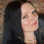 Julia Prokopova Profile Picture