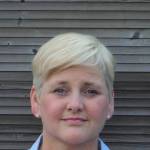 Rianne van Dam-Henraat Profile Picture