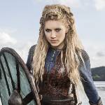Lagertha915 Profile Picture