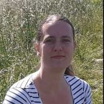Maria Louws-Verhoef Profile Picture