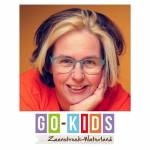 Anneke Go-Kids Profile Picture