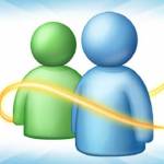 MSN/Windows Live Messenger Profile Picture