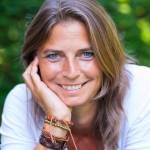 Linda Thuijs Profile Picture