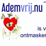 AdemVrij.nu Profile Picture