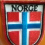 Noorwegen, Ja vi elsker dette landet Profile Picture