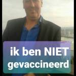 Johan van Beukering Profile Picture