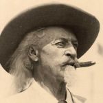 Buffalo Bill Profile Picture