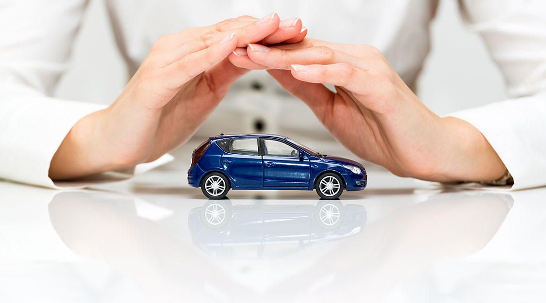Autoverzekering afsluiten: Waar op letten bij kiezen juiste autoverzekering?