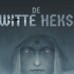 Witte Heks Profile Picture