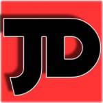 Jdreport Profile Picture