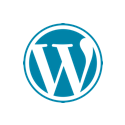650.000 WordPress-sites kwetsbaar door lek in WP Fastest Cache