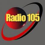 Radio105 Profile Picture