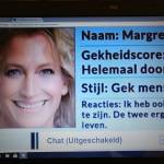 Margreet Grooteman Profile Picture