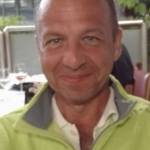 Guido Huysmans Profile Picture