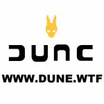 Dune Wtf Profile Picture