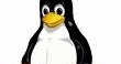 Makkelijke Linuxtips: Thuispagina