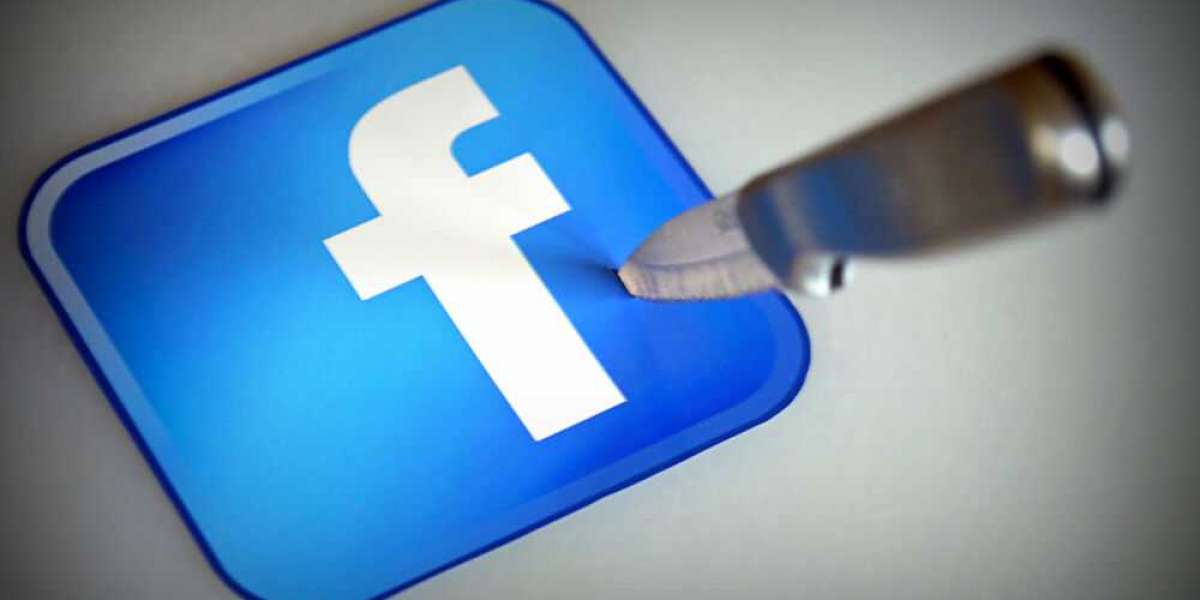 Geblokkeerd op Facebook en Twitter? Wees welkom op Vriendenplek,  het censuurvrije social media alternatief!