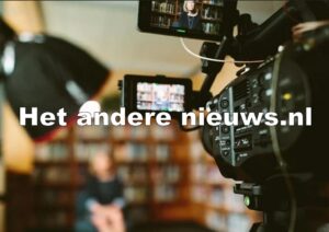 Bloedonderzoek bij  4 geprikten en 4 niet-geprikten – Nederlands ondertiteld – Het Andere Nieuws
