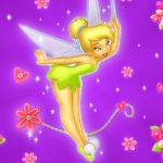 TinkerBell Profile Picture