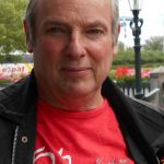 Ron wijngaarden Profile Picture