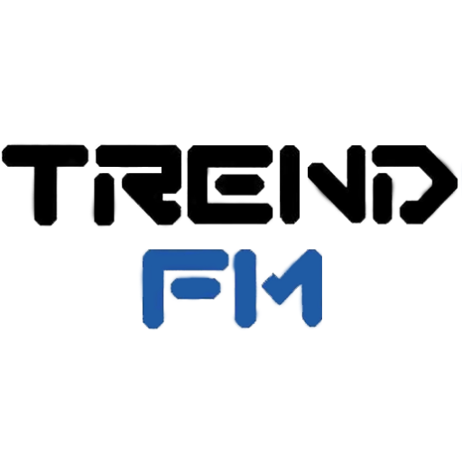 TrendFM Den Haag » Ultimate 80's Dance Classics Radio