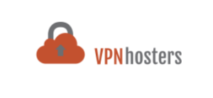 Homepagina - VPNhosters