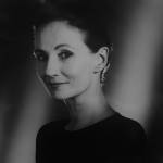 Margaretha Van Hees- de Witt Hamer Profile Picture
