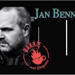 jan bennink Profile Picture