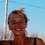 Susanne Moovv Profile Picture