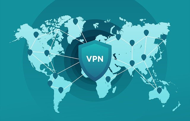 Video: Hoe zet je een VPN server op en gebruik je deze om het internet te bezoeken? – DeveloperPlaza