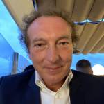 Lambert Wolthuis Profile Picture