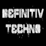 Definitiv Techno profile picture