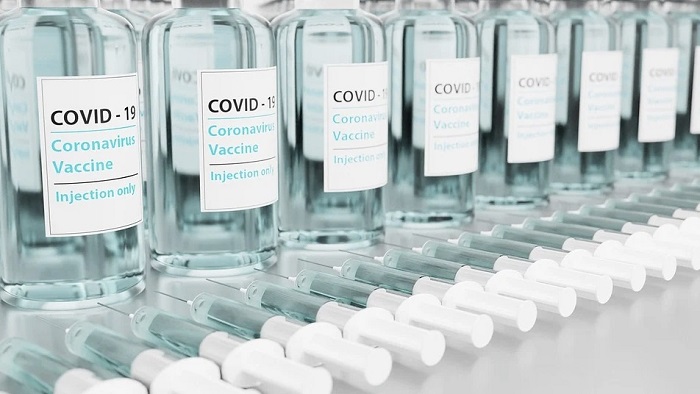 Dramatische oproep aan WHO: topviroloog waarschuwt voor massale sterfte door Corona-vaccins - DissidentNL