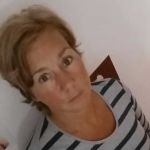 Margaret Voormeulen Profile Picture
