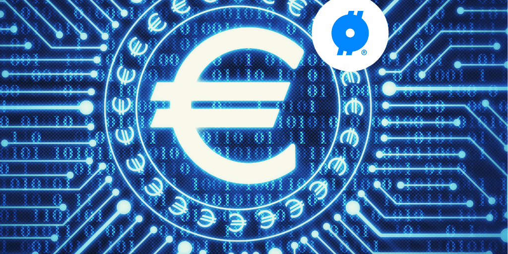 ECB: elites trommelen weer voor 'digitale euro'