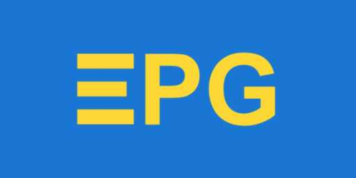 De Europese Politieke Gemeenschap - De EPG