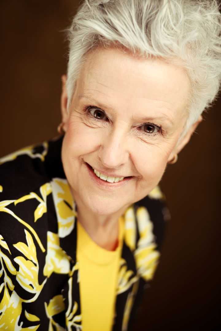 Mira van Wolfswinkel Profile Picture