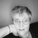 Janet Frij Profile Picture