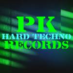 PK HARD\\\\TECHNO Records Profile Picture