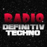 Radio Definitiv Techno Profile Picture