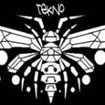 Tekno Profile Picture