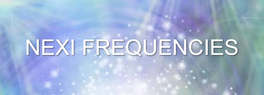 NEXI Frequenties Cover Image