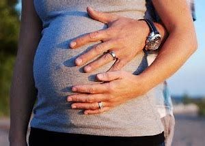 Zorgen over vaccineren zwangeren - Voorwaarheid