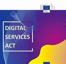 De totalitaire gevolgen van de Digital Service Act (DSA) - Voorwaarheid