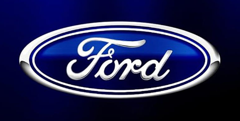 Duurzaam verlies? Ford meldt verlies van $ 132.000,- per verkochte elektrische auto | E.J. Bron