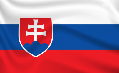 “Het is een dictaat”: Ook Slowakije wijst de nieuwe EU-migratieregels af | E.J. Bron