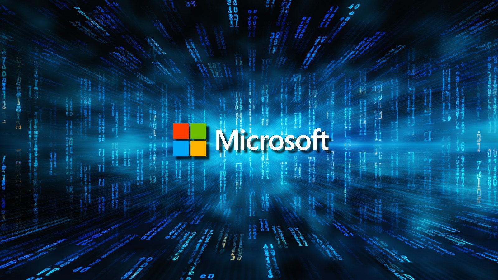 Microsoft fixes two Windows zero-days exploited in malware attacks