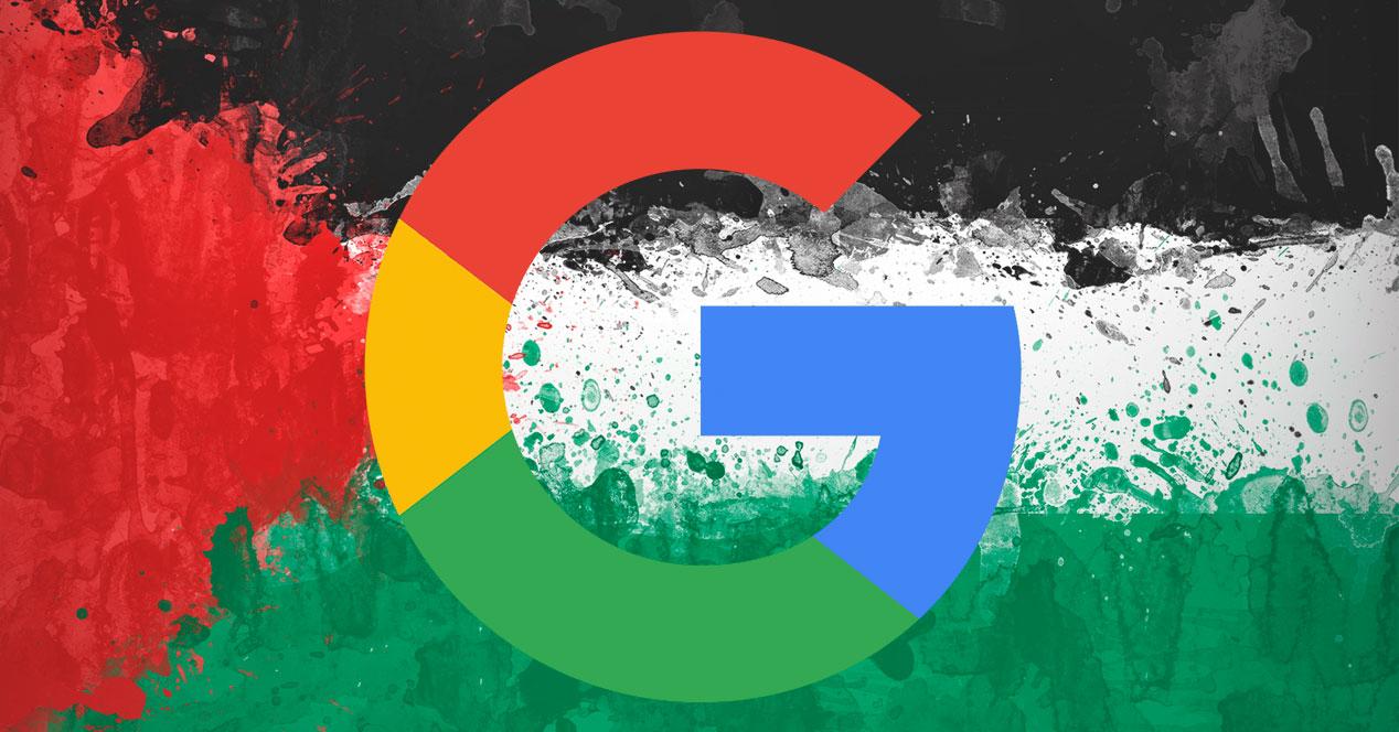 Google Wil Waarschuwen Voor Telefoonfraude INDIGNATIE AI & Politiek